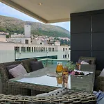Διαμέρισμα Hedera Estate, Hedera A15 Ντουμπρόβνικ