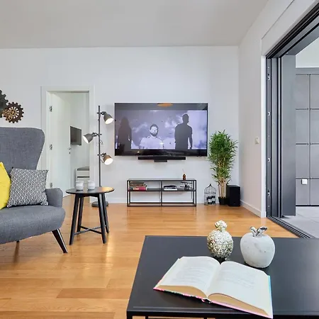 Apartamento Hedera Estate, Hedera A15 Dubrovnik