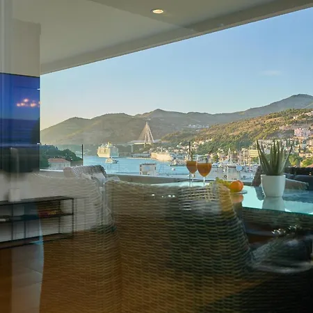 公寓 Hedera Estate, Hedera A15 *