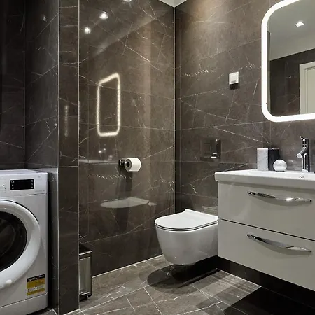 Апартаменты Hedera Estate, Hedera A15 Дубровник