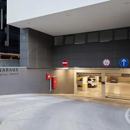 Hedera Estate, Hedera A15 Apartamento *