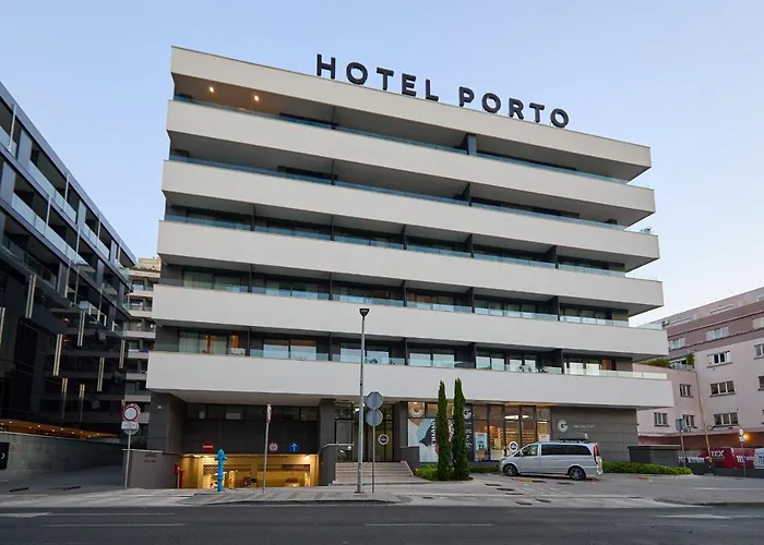 Hedera Estate, Hedera A15 Apartmán Dubrovník