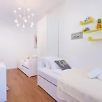 Hedera Estate, Hedera A15 Apartman Dubrovnik