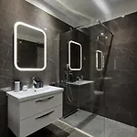 Apartman Hedera Estate, Hedera A15 Dubrovnik
