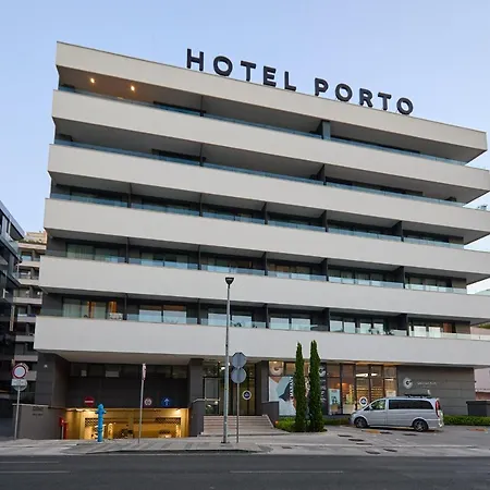 Hedera Estate, Hedera A15 Apartament Dubrownik