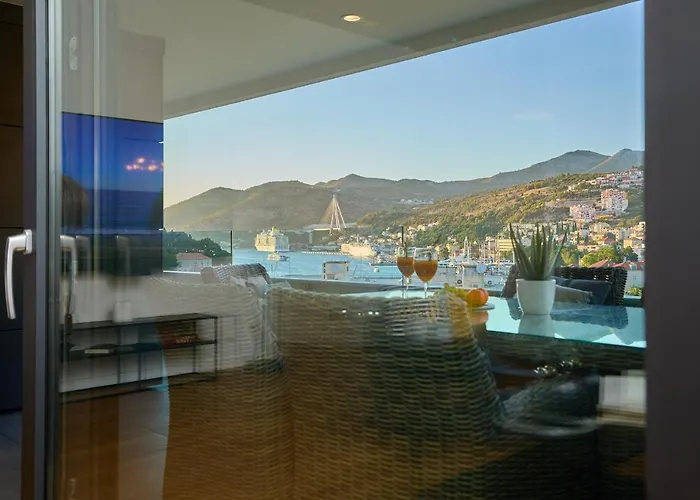 Διαμέρισμα Hedera Estate, Hedera A15 *