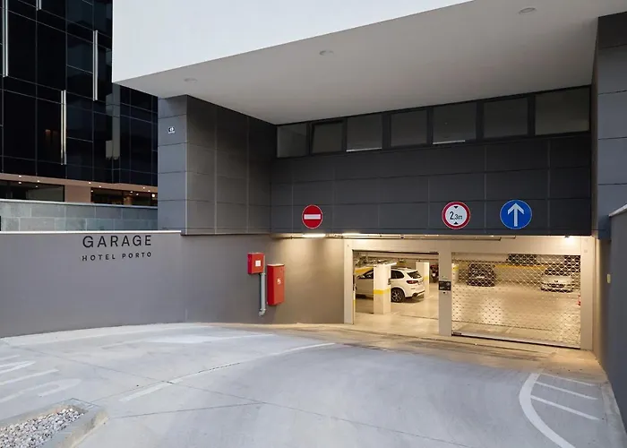 Hedera Estate, Hedera A15 Διαμέρισμα *