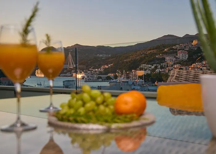 Διαμέρισμα Hedera Estate, Hedera A15 *