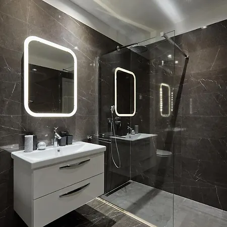 Appartement Hedera Estate, Hedera A15 Dubrovnik